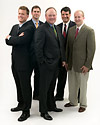 fine, group portraits, photography on location for businesses across Phoenix, Conferences, Conventions, Meetings, law firms, medical offices, CPAs, small business, in Scottsdale